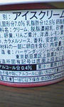 1750d982.jpeg