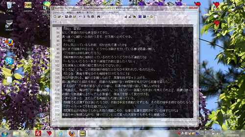 f.png