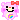 image8587557.gif