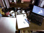 20081220004002.jpg