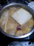 20081230235326.jpg