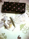 20081230235541.jpg