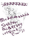 0a634283.jpeg