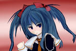 senri1.jpg