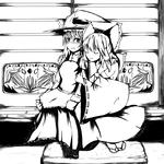 reimari.jpg