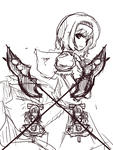 alice.jpg