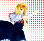 alice1.jpg