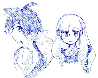 katanagatari.jpg