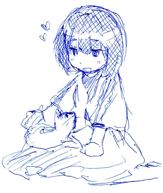 nuko.jpg