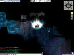 screen38.jpg