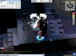 screen044.jpg