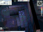 screen43.jpg
