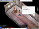 screen070.jpg