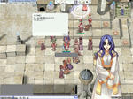 screen050.jpg