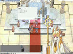 screen052.jpg