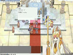 screen059.jpg