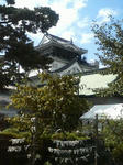200709091413000.jpg