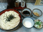 200709241509000.jpg