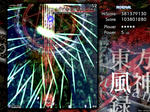 63371c33jpeg
