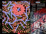 Stage5-2.jpg