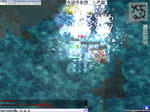 screen011.jpg