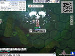 screen091.jpg