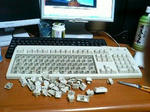 200710150048000.jpg