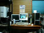 200710150048001.jpg