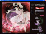 tewi.jpg