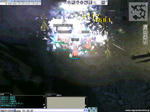 screen028.jpg