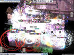 screen029.jpg