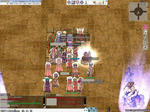 screen030.jpg