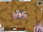 screen031.jpg