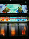 200803112024000.jpg