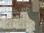scree062.jpg