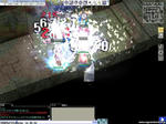 screen069.jpg