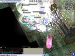 screen084.jpg