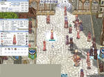 screen090.jpg