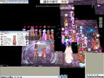 screen000.jpg