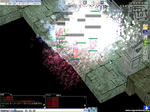 screen021.jpg