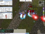 screen023.jpg