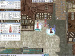 screen032.jpg