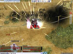 screen033.jpg