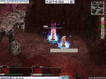 screen034.jpg