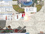 screen035.jpg