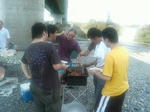 200808111044000.jpg