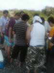 200808111045000.jpg