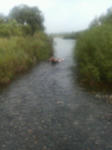 200808111121000.jpg