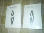 200809030724000.jpg