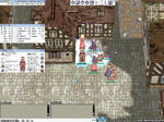 screen045.jpg